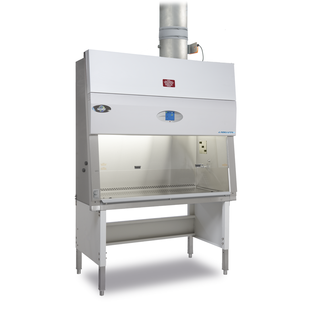 Biological-Safety-Cabinet-1.png biological safety cabinet manufacturer