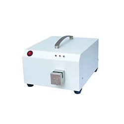 Blood-Bag-Tube-Sealer.jpg