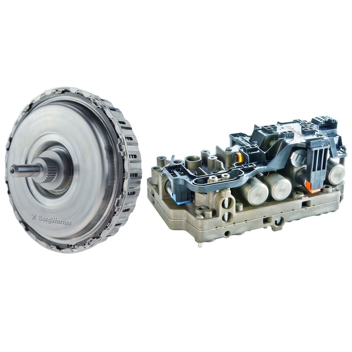 Borg-Warner-Automatic-Transmission.jpg Borg Warner Automatic Transmission