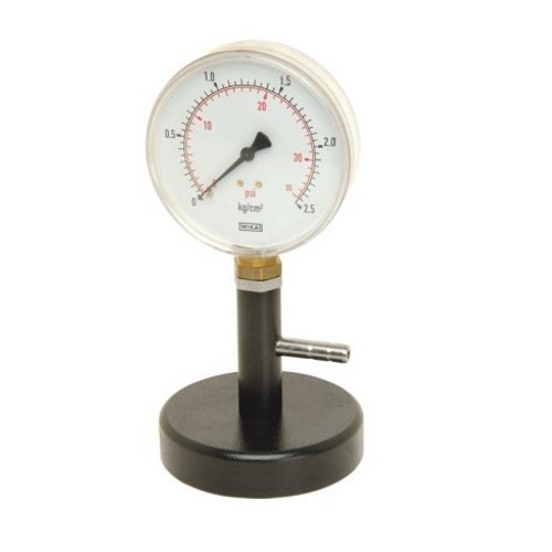Bourdon-Gauge-Apparatus-4.jpg Bourdon Gauge Apparatus