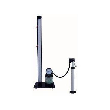 Boyle-Law-Apparatus-Advanced.jpg Boyle Law Apparatus Advanced