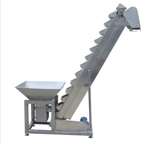 Bucket-Conveyor-1.jpg Bucket Conveyor