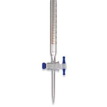 Burette-With-Straight-Bore-Glass-Stopcock.jpg