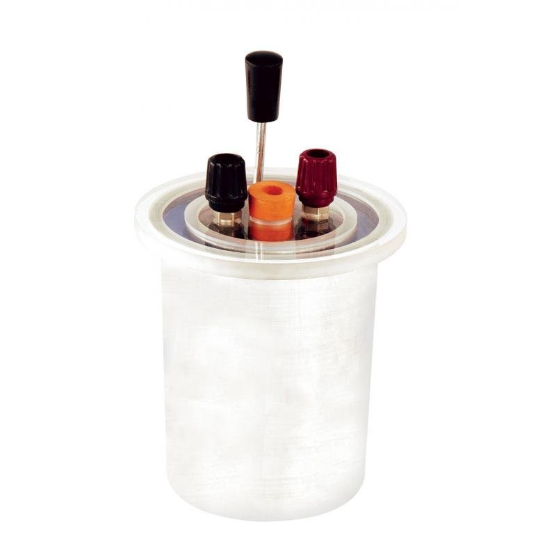 Calorimeter-Joules-Double-Wall.jpg