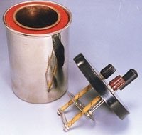 Calorimeter-Joules.jpg