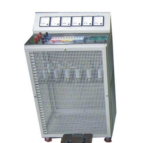 Capacitive-Load-1.jpg