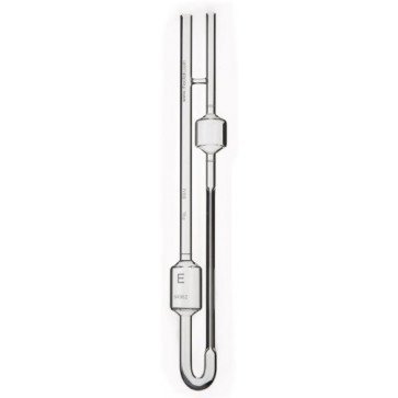 Capillary-Tube-Viscosimeter.jpg Capillary Tube Viscosimeter