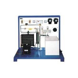 Cascade-Refrigeration-Cycle-Test-Rig.jpg
