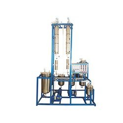 Catalytic-Reactors.jpg