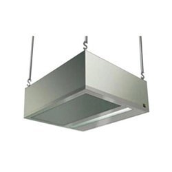 Ceiling-Suspended-Vertical-Laminar-Flow-1.jpg