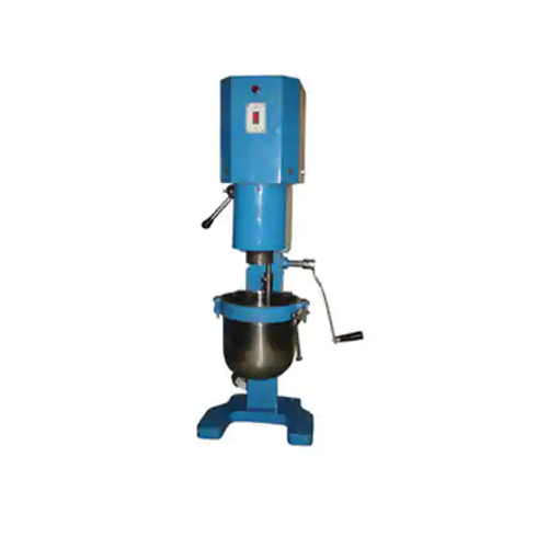 Cement-Mortar-Mixer-1.png Cement Mortar Mixer