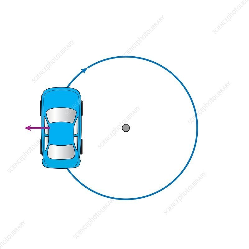 CentriPeel-Centrifuge.jpg