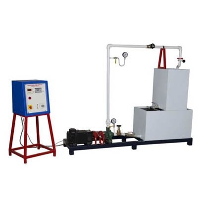 Centrifugal-Pump-Demonstration-Unit.jpg