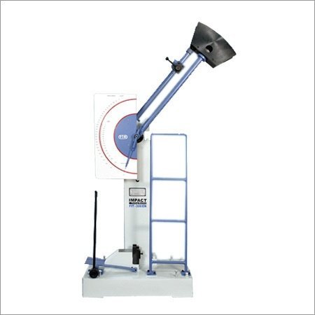 Charpy-And-Izod-Impact-Testing-Unit.jpg