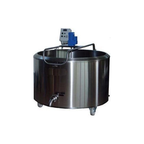 Cheese-Vat.jpg Cheese Vat