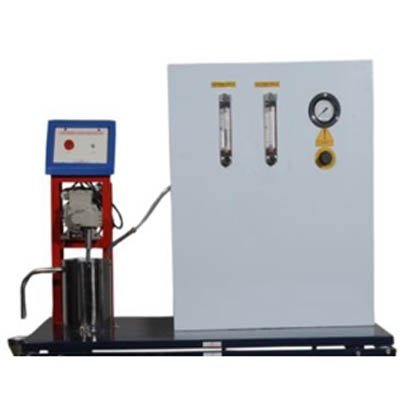 Chemical-Reactor-Service-Unit.jpg Chemical Reactor Service Unit Manufacturer