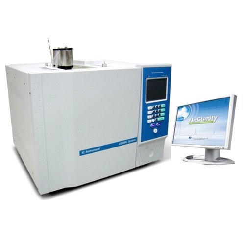 Chromatography-Unit.jpg Chromatography Unit