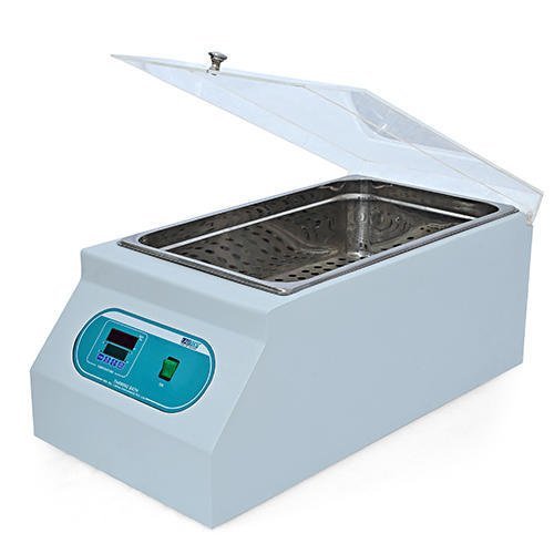 Circulating-Water-Bath.jpg Circulating Water Bath