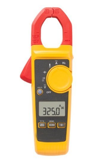 Clamp-Meter.jpg