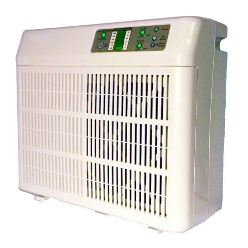 Clean-Air-System-Exporter.jpg