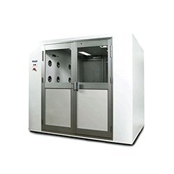 Clean-Room-Equipment-Supplier.jpg