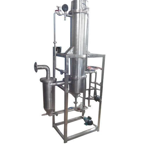 Climbing-Film-Evaporator.png Climbing Film Evaporator