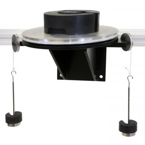 Clutch-Plate-Friction-Apparatus.jpg Clutch Plate Friction Apparatus