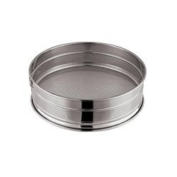 Coarse Sieves manufacturer
