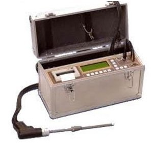 Combustion-Gas-Analyzer.jpg Combustion Gas Analyzer