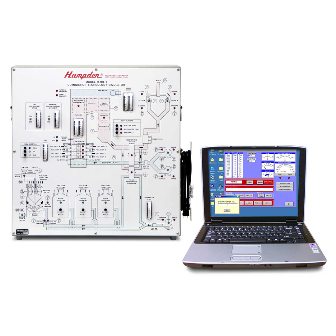 Combustion-Technology-Simulator.png Combustion Technology Simulator