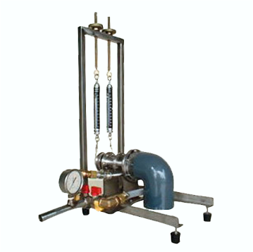 Compact-Axial-Flow-Pump-Turbine.png Compact Axial Flow Pump Turbine