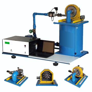 Compact-Francis-Turbine.png Compact Francis Turbine