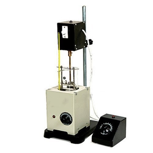 Complete-Ring-And-Ball-Apparatus.jpg Ball And Ring Apparatus