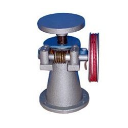 Compound-Screw-Jack.jpg