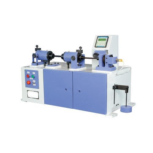 Computer-Controlled-Fatigue-Testing-Unit.jpg