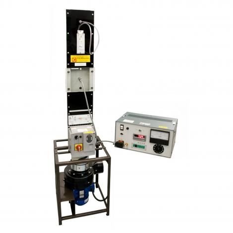 Computer-Controlled-Heat-Exchange-Service-Module.jpg