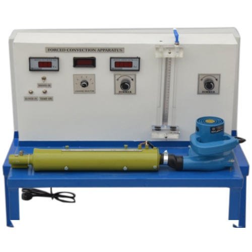 Computer-Controlled-Heat-Transfer-Teaching.jpg
