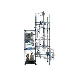 Computerized-Continuous-Distillation.jpg