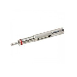 Concrete Penetrometer Manufacturer