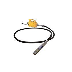 Concrete Vibrator Kenya
