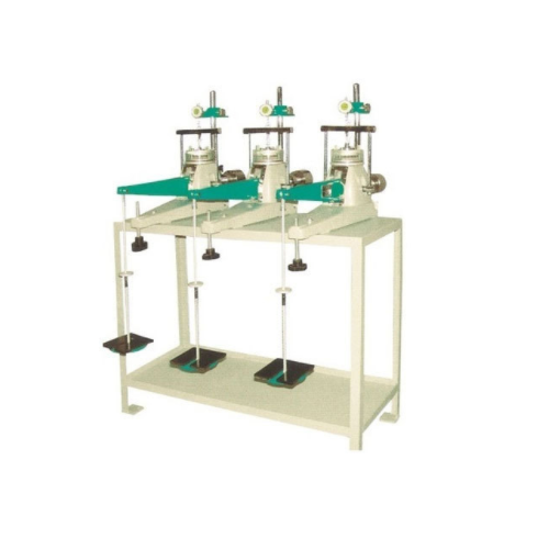 Consolidation-Equipment-Settlement-Of-Soil-1.png Consolidation Equipment Manufacturer Africa