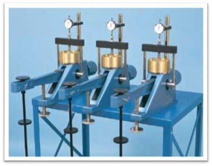 Consolidation-apparatus.jpg