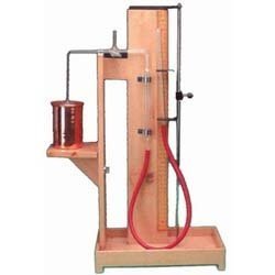 Constant-Pressure-Air-Thermometer.jpg