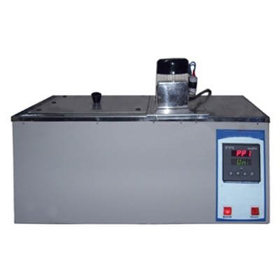 Constant-Temperature-Bath.jpg Constant Temperature Bath Manufacturer