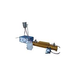 Continuous-Flow-Calorimeter-Callendar-And-Barnes-1.jpg