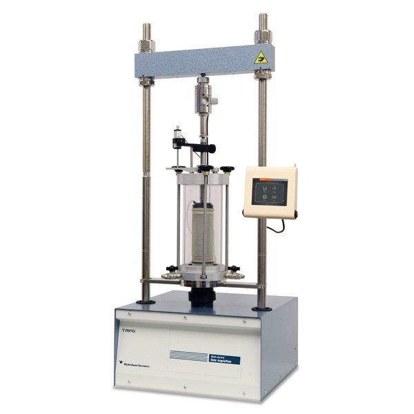Continuous-Flow-Filterless-Centrifuge-230.50Hz-1-Phase-1-1.jpg