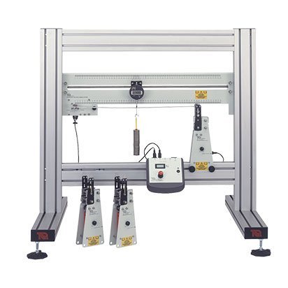 Continuous-and-Indeterminate-Beams.jpg Continuous and Indeterminate Beams