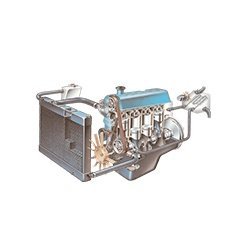 Cooling-System-of-Automobile-1.jpg