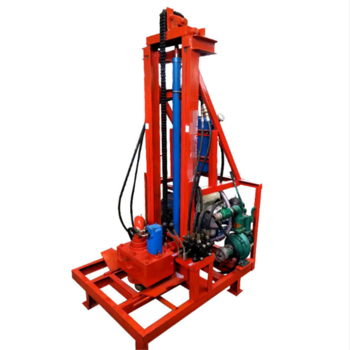 Core-drilling-Machine-portable-of-gasoline-15hp.png