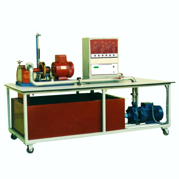 Cross-Flow-Turbine-Test-Bench.png Cross Flow Turbine Test Bench